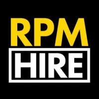 RPM Hire RPM Hire