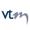 VTM Global