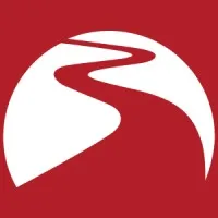 Bennetts Motorcycling Services Ltd Bennetts Motorcycling Services Ltd