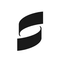 Synapse Virtual Production Synapse Virtual Production