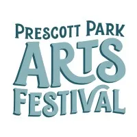 Prescott Park Arts Festival