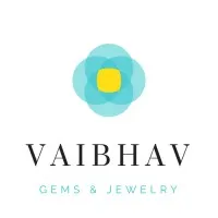 Vaibhav Gems