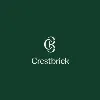 Crestbrick Crestbrick