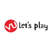 VU Mobile Ltd email format