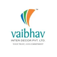 Vaibhav Inter Decor Vaibhav Inter Decor