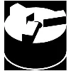 Co-op Tool Production Workholding Co-op Tool Production Workholding