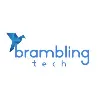 BramblingTech