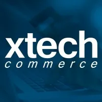 Xtech Commerce
