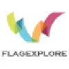 FLAG EXPLORE PTY LTD