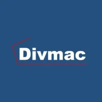 Divmac
