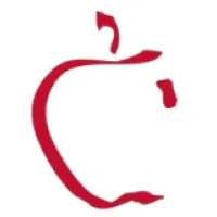 Cumberland County Federal Credit Union