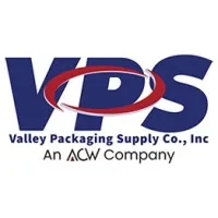 Valley Packaging Supply Co, Inc. Valley Packaging Supply Co, Inc.