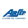 AirSep Corporation AirSep Corporation