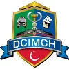 Dhaka Central International Medical College & Hospital (DCIMCH)