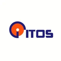 ITOS LTD