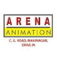 Arena Animation - C.G. Road, Maningar, Drive In