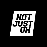 Notjustok LLC