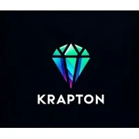 Krapton IT Consultancy Pvt Ltd.