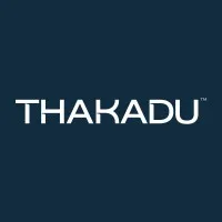 THAKADU THAKADU
