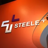 STEELE+ Marketing