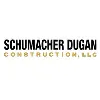 Schumacher Dugan Construction, LLC Schumacher Dugan Construction, LLC