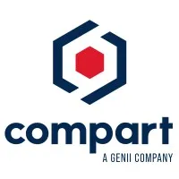 Compart 