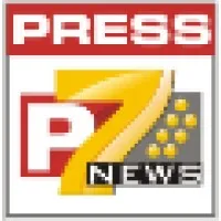 p7 news