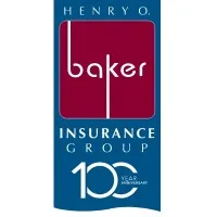 Henry O. Baker Insurance Group