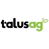 talusag talusag