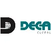 DECA Global LLC DECA Global LLC