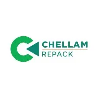 Chellam Repack India Pvt Ltd