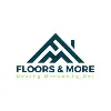 Floors & More Retail Network Group Floors & More Retail Network Group