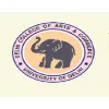 Delhi College Of Arts and Commerce