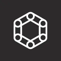 Parkway Digital Parkway Digital