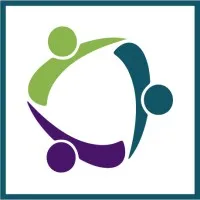 ECB Engineering Firm