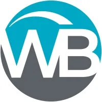 WestBridge Vocational Inc. WestBridge Vocational Inc.