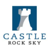 Castle Rock Sky