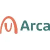 Arca Arca