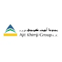 Ajit Khimji Group ( Asha Enterprises),Oman