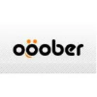 ooober
