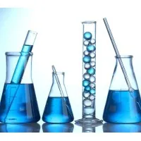 ICONX Chemicals