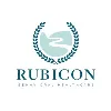 Rubicon Behavioral Healthcare Rubicon Behavioral Healthcare