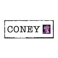Coney