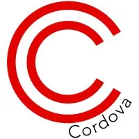 Cordova Insurance Agency