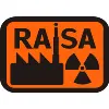 RAISA CV