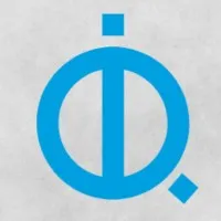 ProcurelyIQ ProcurelyIQ