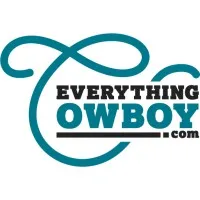 Everything Cowboy Inc.