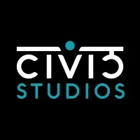 Civic Studios | Stories That Stay Civic Studios | Stories That Stay