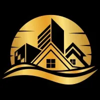 Sunset Lending & Realty