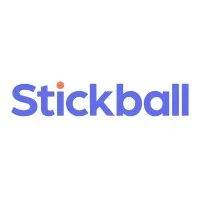 Stickball